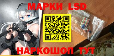 шишки Кизилюрт