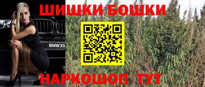герыч Будённовск