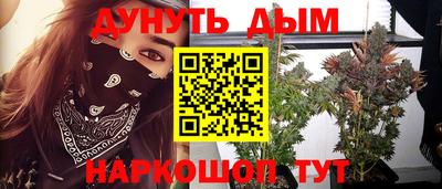 дмт Кизляр